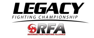 Legacy FC