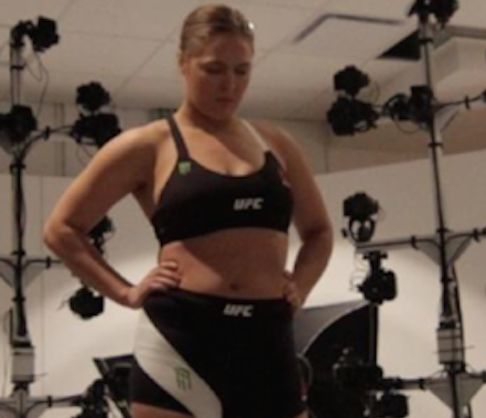 ronda-rousey-chubby-ea-sports