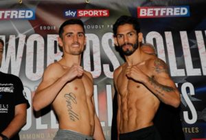 a38e601a 6977 457d be3f c518d517e39d