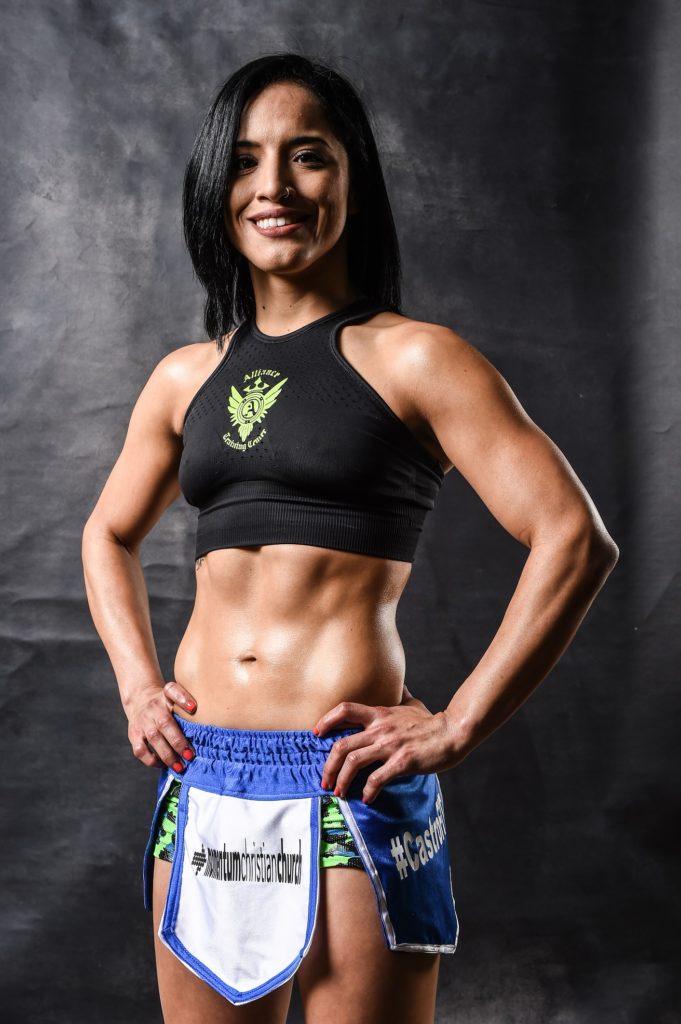 d9aaee9f-e9d9-4975-ae04-84fb073c5718