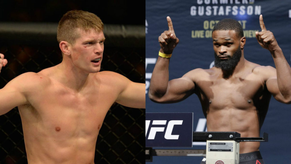 Tyron Woodley vs Stephen Thompson UFC 205 Is Announced 26 download-1-6