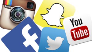 REAL COMBAT MEDIA UK: BAMMA to partner with EFL Cup Highlights on Channel 5 26 tendenze del 2016 immagine copertina.131759