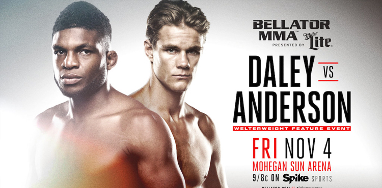 b163_1920x1080_daley_v_anderson-750