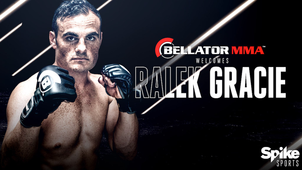 ralek_gracie_1920x1080