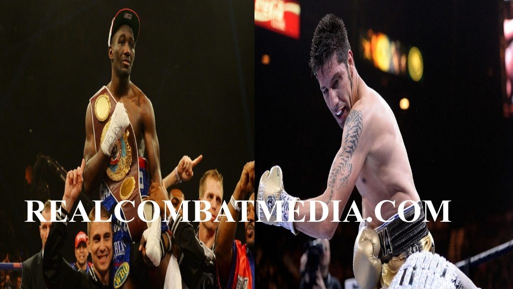 terence-crawford-vs-john-molina