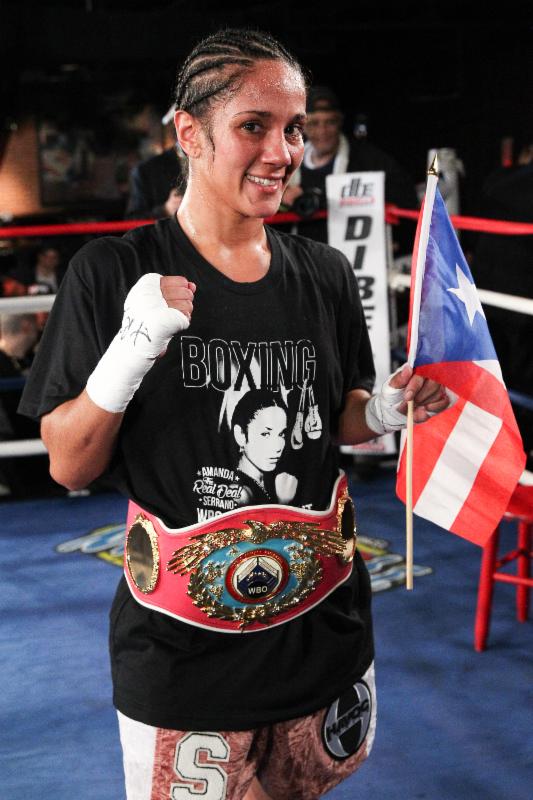 a4dd1dc7 d9dc 4627 a549 d679bd452d8d