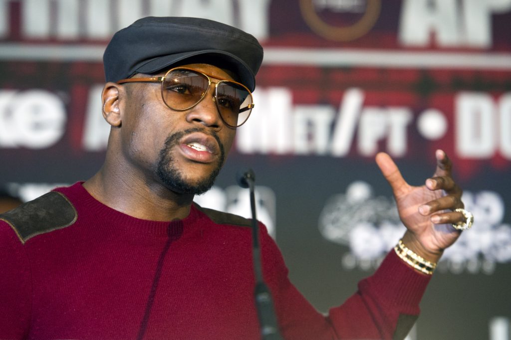 hi res 211e59c792c927b07f0b41c05f2f8618 crop exact