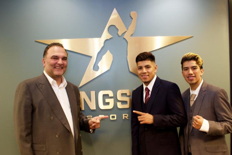 1c5f0d4c-6cf4-4008-a8c8-46ab3f6aa99a