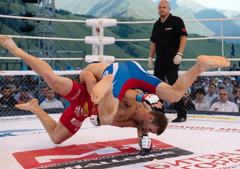 26e82099 b5b0 4b7e 918c b359e340b5aa