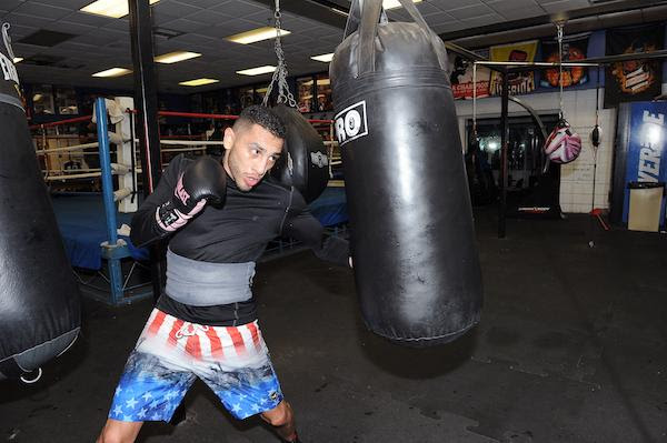 5ed550e1 5b44 476f a1e2 65d31b8bce74