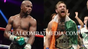 floyd-and-conor