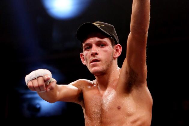 hi res b29d77c9e53a70d43814c95f69725e44 crop north