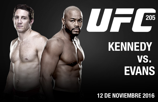 kennedy-vs-evans-ufc-205