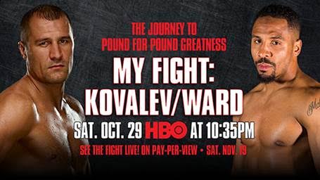 my-fight-kovalev-vs-ward