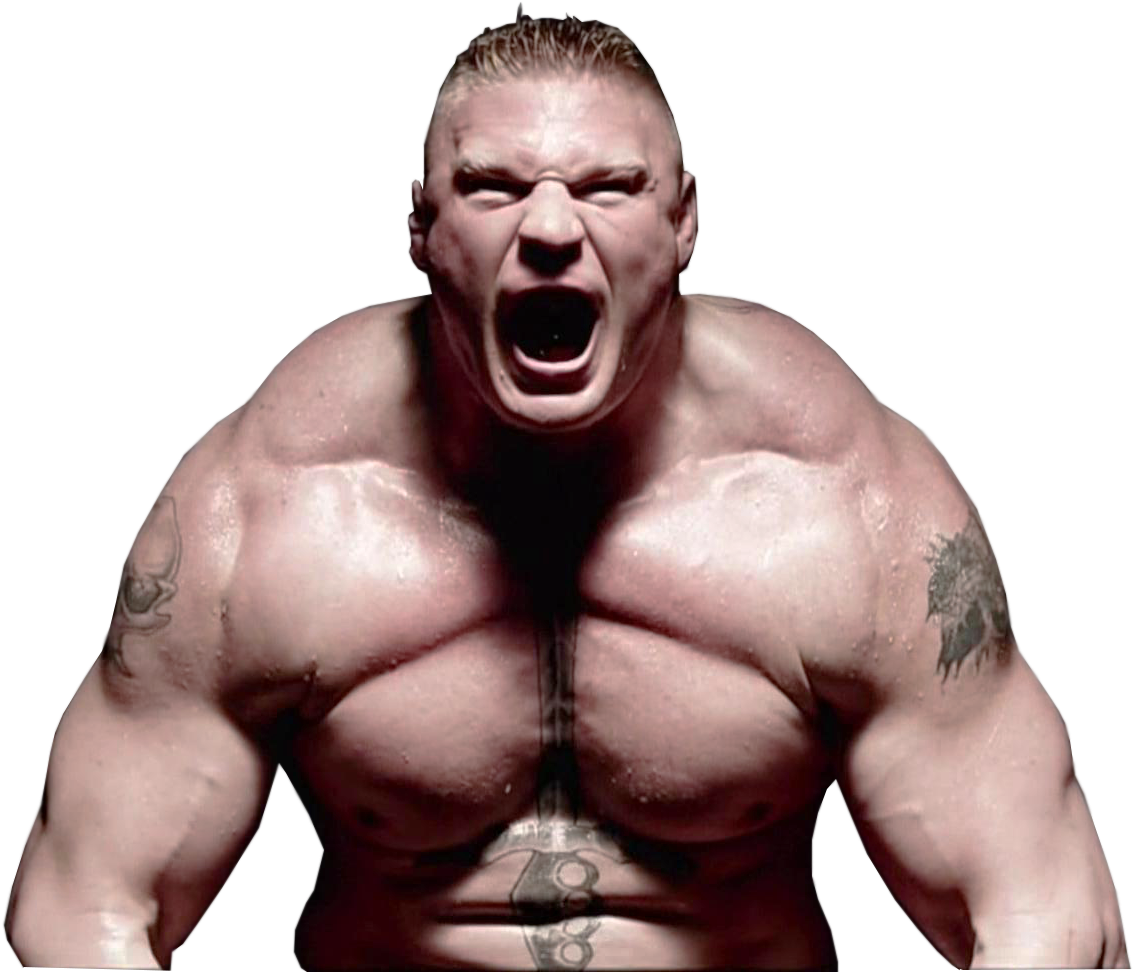 BROCK LESNAR FINED, SUSPENDED AND HIS WIN OVER MARK HUNT IS OVERTURNED 68 2473638 brock lesnar