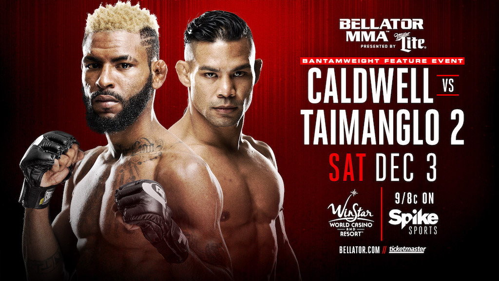 b167_1920x1080_caldwell_v_taimanglo
