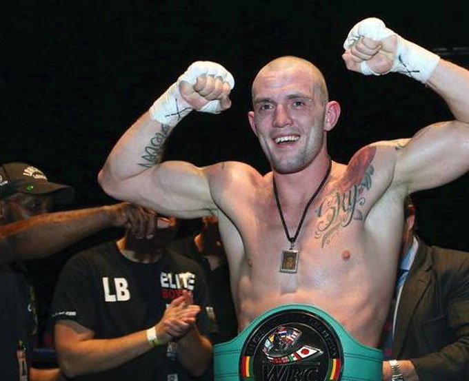 c408f3e7 26ec 4363 b153 da71d7659cb0 1