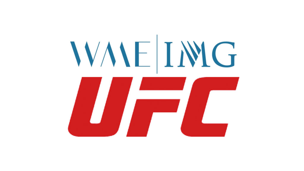 wmeimg ufc1