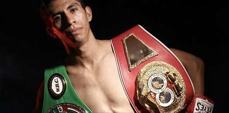 Rey Vargas 5