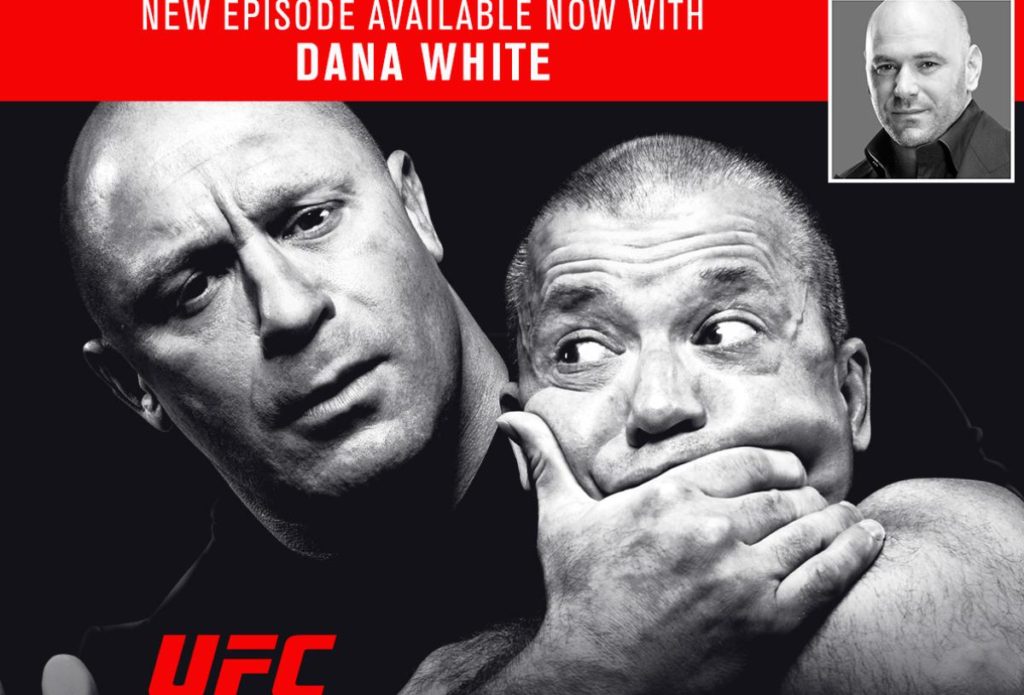 ufc unfiltered episode 29 dana white 607342 OpenGraphImage