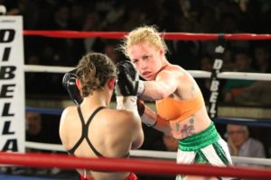 Heather Hardy 2