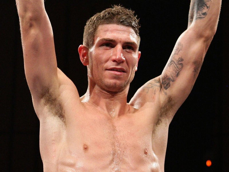 1359045169Brian Rose 2011 2742742