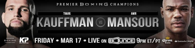 2e1442d0 dc24 4b41 a967 f2e4f7c3a5a9 1