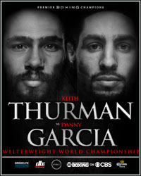 adThurmanGarcia2