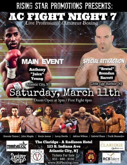 ce071ed8 f623 465a b1be 388e501238c0