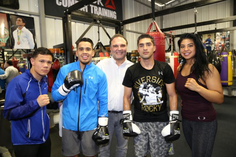 08ec8688 0263 4427 a184 77b4340c7765