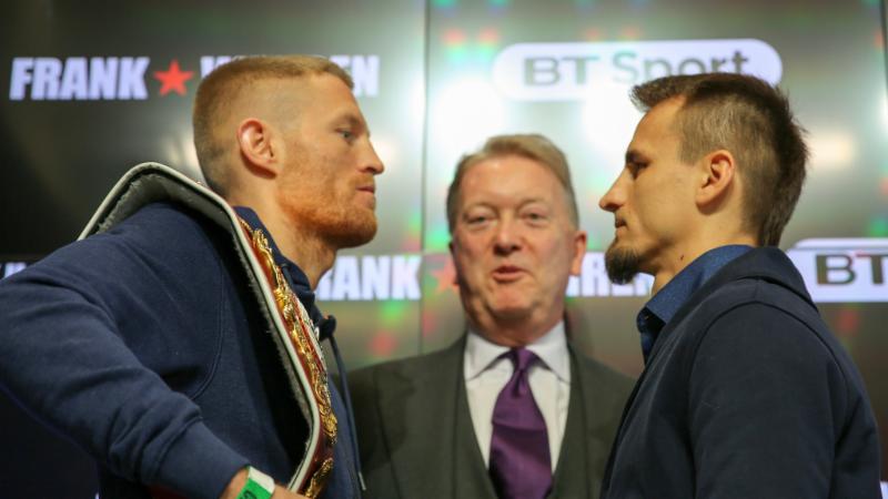 36e9ac9b b914 4590 af98 0f62ebd04487