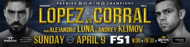 c7e97b14 1619 422d a35e 9da849afd25c