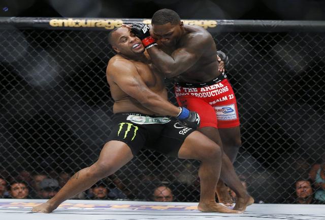 yg9xu46tk4dmgmmrryhn25cqqde6jvzp7xykuxk9bdi0uab8ybaco9qtqpl3exie