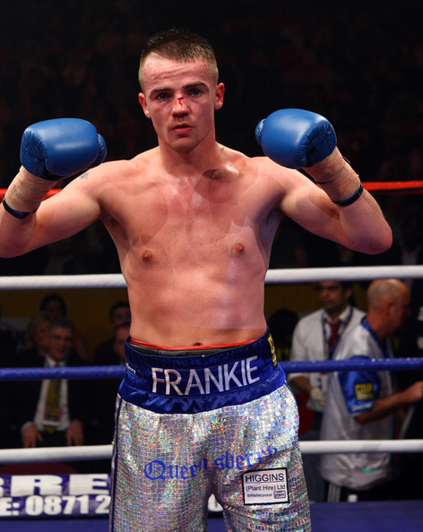 FrankieGavinvGeorgeKadariaX6wJepFsICDl