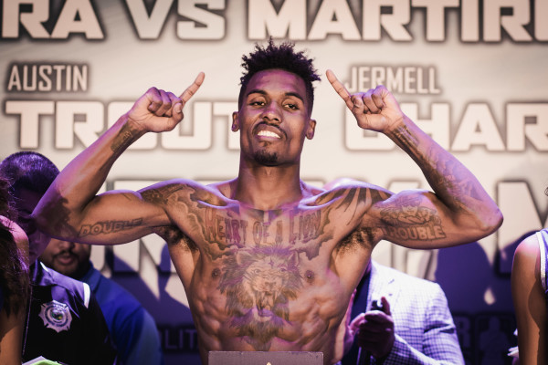 weigh in 0005 Jermall Charlo