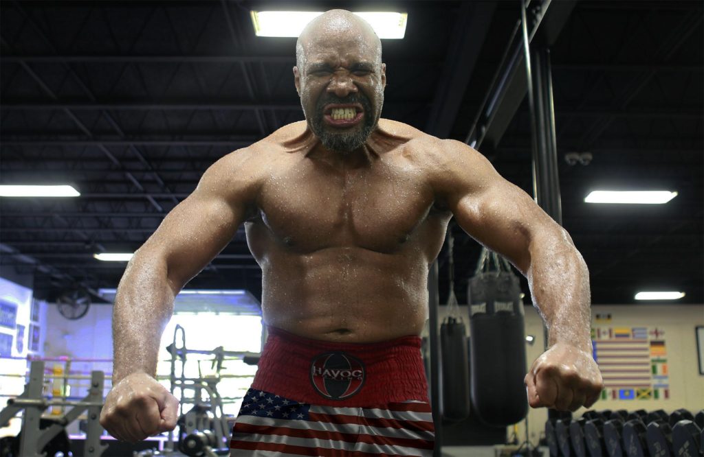 shannon briggs2