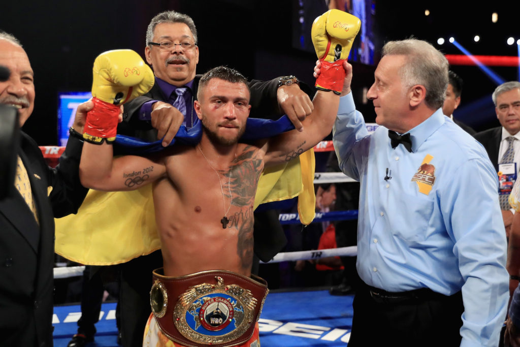 826810140.1501985125