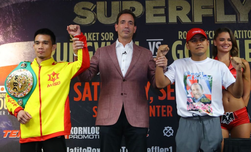 SuperflyFinalPC Hoganphotos1