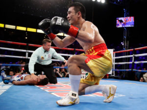 aptopix rungvisai gonzalez boxing 24478966 234497