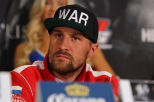 sergey kovalev 1 5