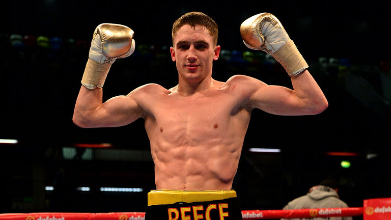 skysports reece bellotti