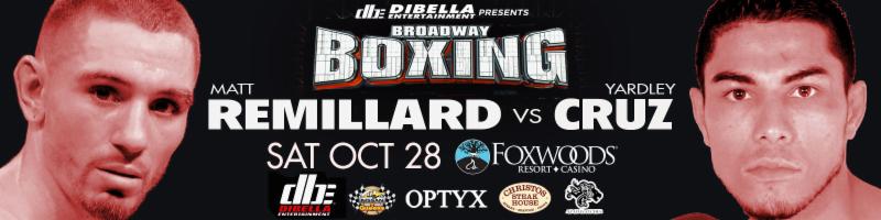 Foxwood October 28 2017 letterhead 1