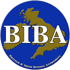 REAL COMBAT MEDIA UK: BIBA To Permit Rehydration Drinks In Competition To Reduce Dehydration 17 download