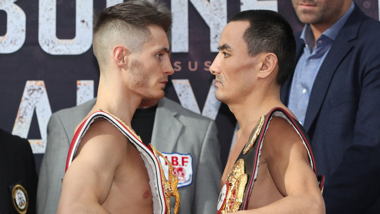 skysports ryan burnett zhanat zhakiyanov 4133209