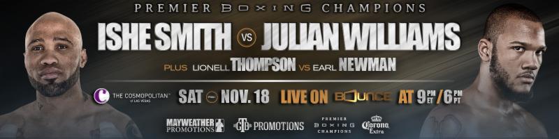 11.18.17 Smith vs. Williams Letterhead