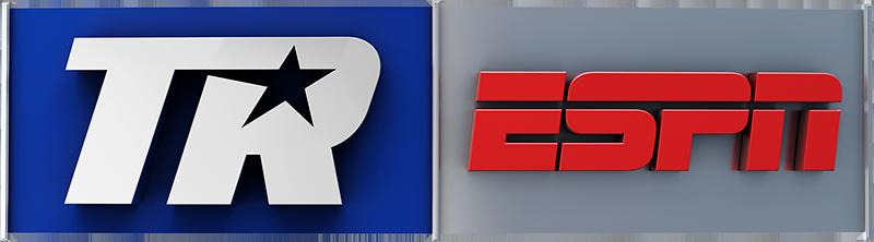 Embedded1509604621936