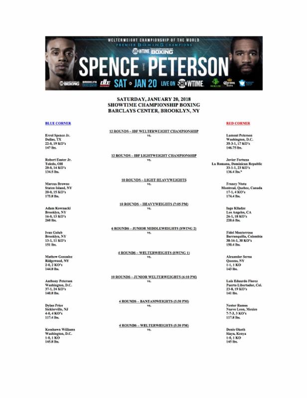 1 20 18 bout sheet FINAL JPEG