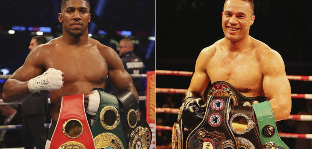 lotierzo joshua parker