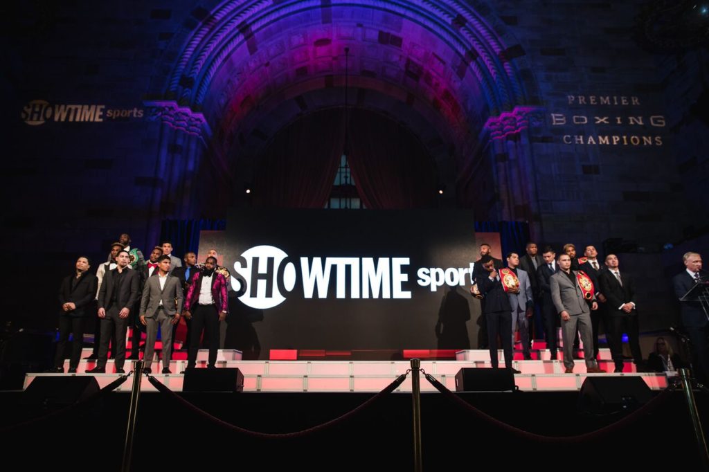 upfronts 0002 preview