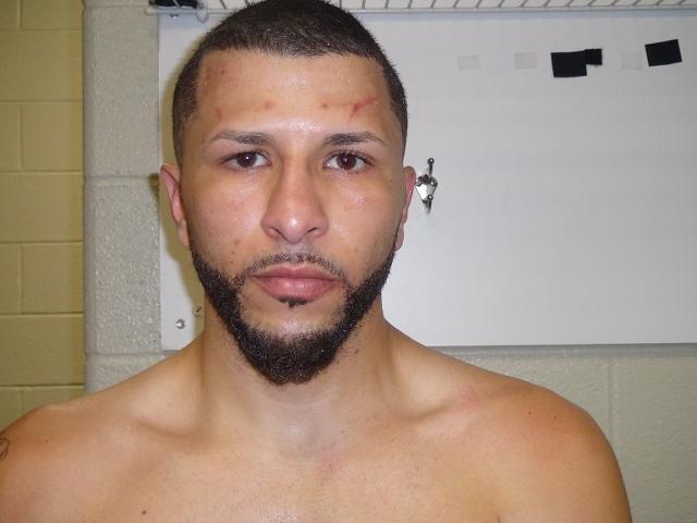 6916ad83 5f06 42eb b9b3 ddab24104561